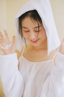 大伊香蕉